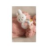 Hrkálka králiček Miffy Lucky Blossom