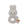 Hrkálka králiček Miffy Lucky Blossom