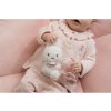 Hrkálka s korálkami králiček Miffy Lucky Blossom