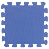 Blu646C 4625