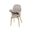 Minla Plus stolička rastúca Elegance (Variant Minla Plus stolička rastúca Elegance Beige)