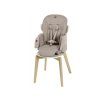 Minla Plus stolička rastúca Elegance (Variant Minla Plus stolička rastúca Elegance Beige)