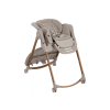 Minla Plus stolička rastúca Elegance (Variant Minla Plus stolička rastúca Elegance Beige)