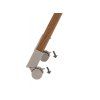 Minla Plus stolička rastúca Elegance (Variant Minla Plus stolička rastúca Elegance Beige)