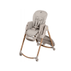 Minla Plus stolička rastúca Elegance (Variant Minla Plus stolička rastúca Elegance Beige)
