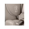 Minla Plus stolička rastúca Elegance (Variant Minla Plus stolička rastúca Elegance Beige)