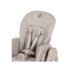 Minla Plus stolička rastúca Elegance (Variant Minla Plus stolička rastúca Elegance Beige)