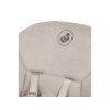 Minla Plus stolička rastúca Elegance (Variant Minla Plus stolička rastúca Elegance Beige)