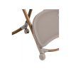 Minla Plus stolička rastúca Elegance (Variant Minla Plus stolička rastúca Elegance Beige)