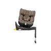 Emerald 360 Pro autosedačka Authentic (Variant Emerald 360 Pro autosedačka Authentic Truffle)