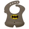 Silikónový podbradník - Batman | b.box