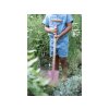 Lopata Fairy Garden