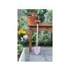 Lopata Fairy Garden