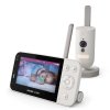 Philips AVENT Pestúnka detská video chytrá SCD953/26
