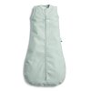 ERGOPOUCH Vak na spanie organická bavlna Jersey Sage (Variant ERGOPOUCH Vak na spanie organická bavlna Jersey Sage 3-12 m, 6-10 kg, 0,2 tog)