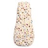 ERGOPOUCH Vak na spanie organická bavlna Jersey Bon Appetit (Variant ERGOPOUCH Vak na spanie organická bavlna Jersey Bon Appetit 3-12 m, 6-10 kg, 0,2 tog)
