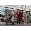 1Easywalker Zoey 02