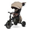 QPLAY Trojkolka Comfo Max