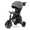QPLAY Trojkolka Comfo Max