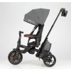 QPLAY Trojkolka Comfo Max