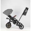 QPLAY Trojkolka Comfo Max