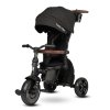 QPLAY Trojkolka Comfo Max
