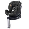 RECARO XENON 1 I-Size 2025 40-125cm Elegant Beige, nová rotačná autosedačka Recaro Xenon 1 Fresh Black pre deti od 0 do 7 rokov