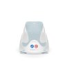 ANGELCARE Lehátko do vane FIT Light (Variant ANGELCARE Lehátko do vane FIT Light Aqua)