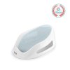ANGELCARE Lehátko do vane Light (Variant ANGELCARE Lehátko do vane Light Aqua)