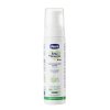 CHICCO Šampón a kondicionér na vlasy soufflé Baby moments Kids 150ml, 0m+