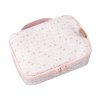 Fresk FB970 75 lunchbag garden flowers a