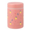 Fresk FD100 55 Foodjar summer fruit a