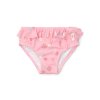 Bikini spodný diel Ocean Treasures veľ. 74/80