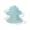 Klobúčik Ocean Treasures Surf Blue veľ. 3