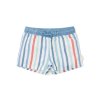 Plavky Stripes Multicolor vel. 74/80