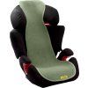 AL 2 MO carseat