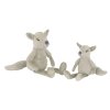 Happy Horse | Vlk Willow n.1 veľkosť: 28 cm