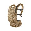 TULA | TULA FTG Nosič - Hemp Mariam