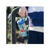 Nerezová termofľaša s náustkom Pop Kids Balloons 445 ml