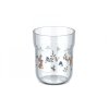 Téglik na pitie 250 ml Forest Friends