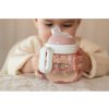 Hrnček s náustkom 200 ml Fairy Garden