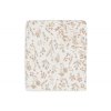 Napínacia plachta 40/50 x 80/90 cm Bloomy