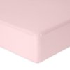 BABYMATEX Plachta nepremokavá Jersey 35x75 cm