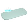 BABYMATEX Plachta nepremokavá Jersey 35x75 cm