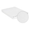BABYMATEX Plachta nepremokavá Jersey 35x75 cm