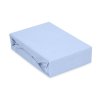 BABYMATEX Plachta nepremokavá Jersey 35x75 cm