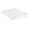 BABYMATEX Plachta nepremokavá Jersey 35x75 cm