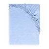 BABYMATEX Plachta nepremokavá Jersey 60x120 cm