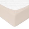 BABYMATEX Plachta nepremokavá Jersey 60x120 cm