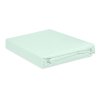 BABYMATEX Plachta nepremokavá Jersey 60x120 cm